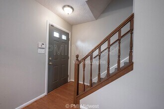 5611 N Rural St in Indianapolis, IN - Building Photo - Building Photo