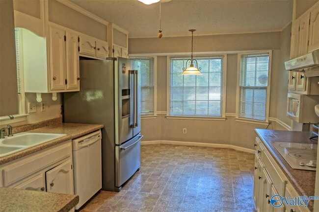 2516 Willena Dr SE in Huntsville, AL - Building Photo - Building Photo