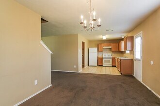 21211 Linden House Ct in Humble, TX - Building Photo - Building Photo