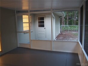 6400 E Kent St in Inverness, FL - Building Photo - Building Photo