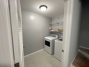 499 S 18th St in Newark, NJ - Building Photo - Building Photo