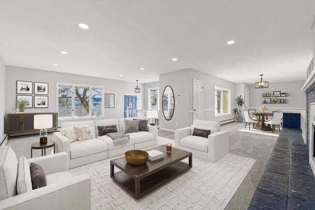 5183 Independence St in Maple Plain, MN - Building Photo - Building Photo