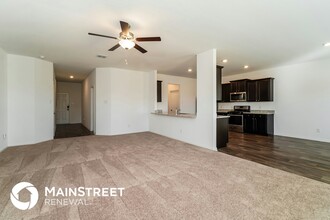 4175 River Legacy in New Braunfels, TX - Building Photo - Building Photo