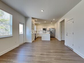 482 Pointe Dr in Dallas, GA - Building Photo - Building Photo