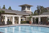 Building Photo - Arcadia at StoneCrest Village Apartamentos in San Diego, California