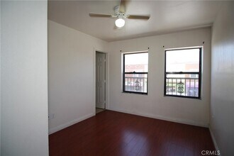 7914 Seville Ave, Unit B in Huntington Park, CA - Building Photo - Building Photo