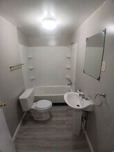 2202 S Penn St in Muncie, IN - Building Photo - Building Photo