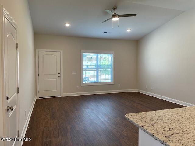 4229 Laurel Rdg Dr in Greenville, NC - Building Photo - Building Photo