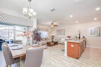 4807 Brier Rose Ln in Kissimmee, FL - Building Photo - Building Photo