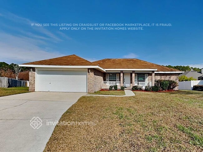 property at 5487 Marsala Ln