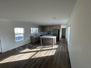 206 Wedowee Ln in Gastonia, NC - Building Photo - Building Photo