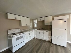 1408 Holland St in Noblesville, IN - Building Photo - Building Photo