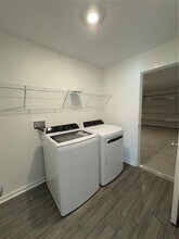 4612 SW 84th St Rd in Ocala, FL - Building Photo - Building Photo