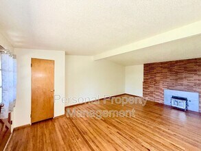 108 N Morrison Rd in Vancouver, WA - Building Photo - Building Photo