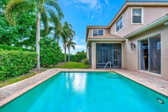 183 Isle Verde Way in Palm Beach Gardens, FL - Building Photo - Building Photo
