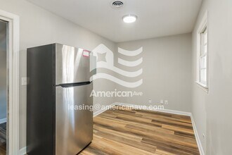 4964 Gardiner Dr in Columbus, GA - Building Photo - Building Photo