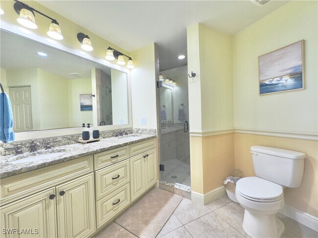 property at 3709 Haldeman Creek Dr