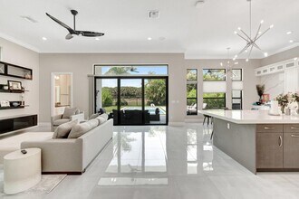 9065 Benedetta Pl in Boca Raton, FL - Building Photo - Building Photo