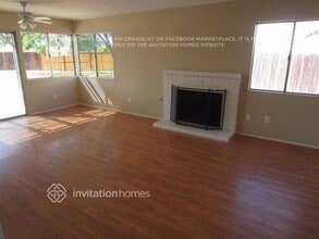 9391 Copper Ln in Fontana, CA - Building Photo - Building Photo