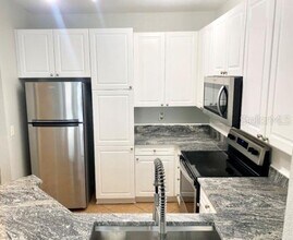 4221 W Spruce St in Tampa, FL - Building Photo - Building Photo