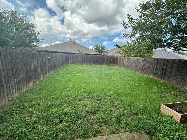 5733 Blackmon Ct in Fort Worth, TX - Building Photo - Building Photo