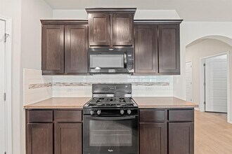 1012 Chad Lp in Round Rock, TX - Building Photo - Building Photo