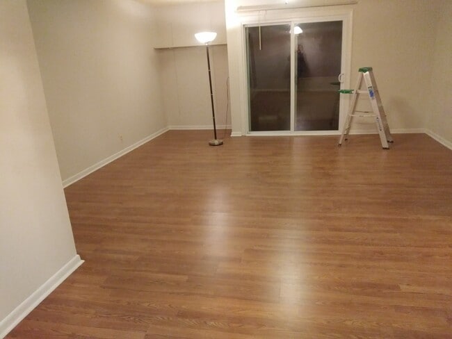 515 Basswood Ave, Unit 134 in Nashville, TN - Building Photo - Building Photo