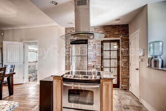 12 E Quincy Ave in Englewood, CO - Building Photo - Building Photo