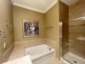 134 Ennis Ln in Jupiter, FL - Building Photo - Building Photo