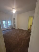 4041 Baltimore Ave, Unit Apartment #3 in Philadelphia, PA - Building Photo - Building Photo