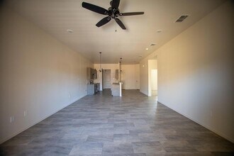 5534 Kemper St in Lubbock, TX - Building Photo - Building Photo