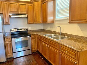 3028 Cleveland Ave in New Orleans, LA - Building Photo - Building Photo