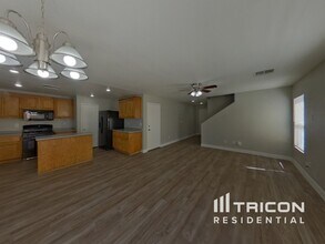 1251 Golden Apple St in Las Vegas, NV - Building Photo - Building Photo