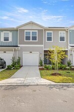 3353 SE 37th Ave Rd in Ocala, FL - Building Photo - Building Photo