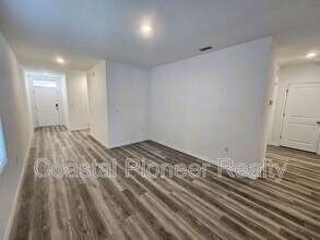 32520 Weathered Oak Dr in Wesley Chapel, FL - Building Photo - Building Photo