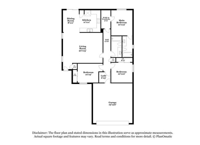 11565 W Carol Ave in Youngtown, AZ - Building Photo - Building Photo