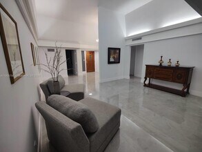 5109 Banyan Ln in Tamarac, FL - Building Photo - Building Photo