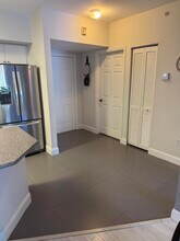 2105 Lavers Cir in Delray Beach, FL - Building Photo - Building Photo