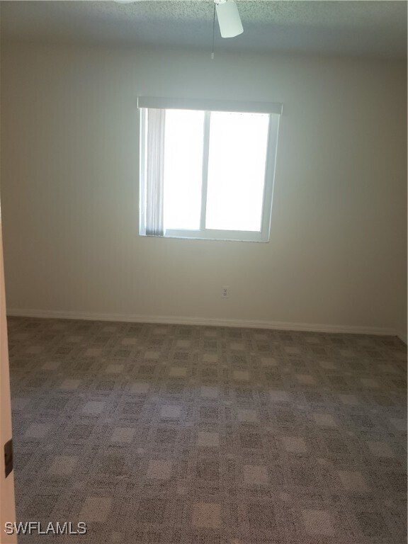 property at 240 Timber Lake Cir