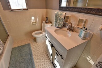 1115 Brookside Dr in Greensburg, PA - Building Photo - Building Photo