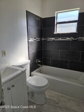 747 E University Blvd in Melbourne, FL - Building Photo - Building Photo