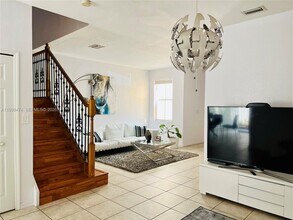 12212 SW 124th Path in Miami, FL - Building Photo - Building Photo