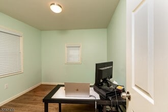214 Woodcliff Ave in Little Falls, NJ - Building Photo - Building Photo