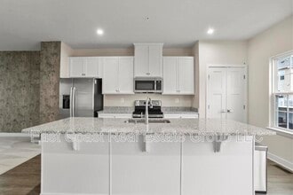 323 Patterson Pk Rd in Frederick, MD - Building Photo - Building Photo