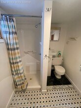 145 Lowell St in Somerville, MA - Building Photo - Building Photo