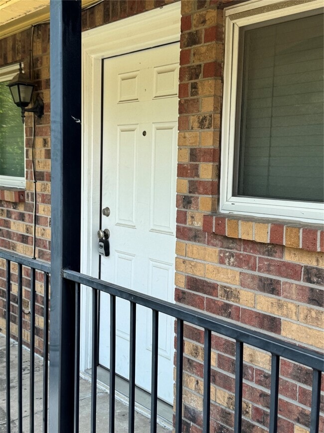 1405 2nd St in Galena Park, TX - Building Photo - Building Photo