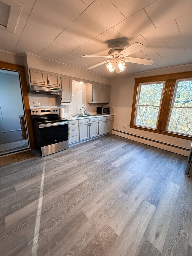 property at 584 Pleasant St