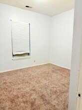 1051 College St in Memphis, TN - Building Photo - Building Photo