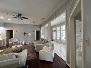 2601 Oak Point Dr in Garland, TX - Building Photo - Building Photo