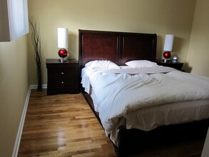 3812 Ostrom Ave in Long Beach, CA - Building Photo - Building Photo